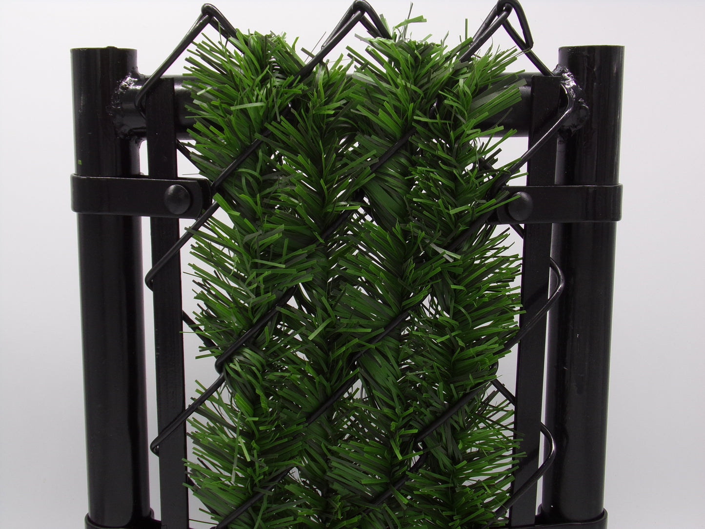 Forevergreen™ Privacy Hedge Slats (Covers 10' Linear Feet)