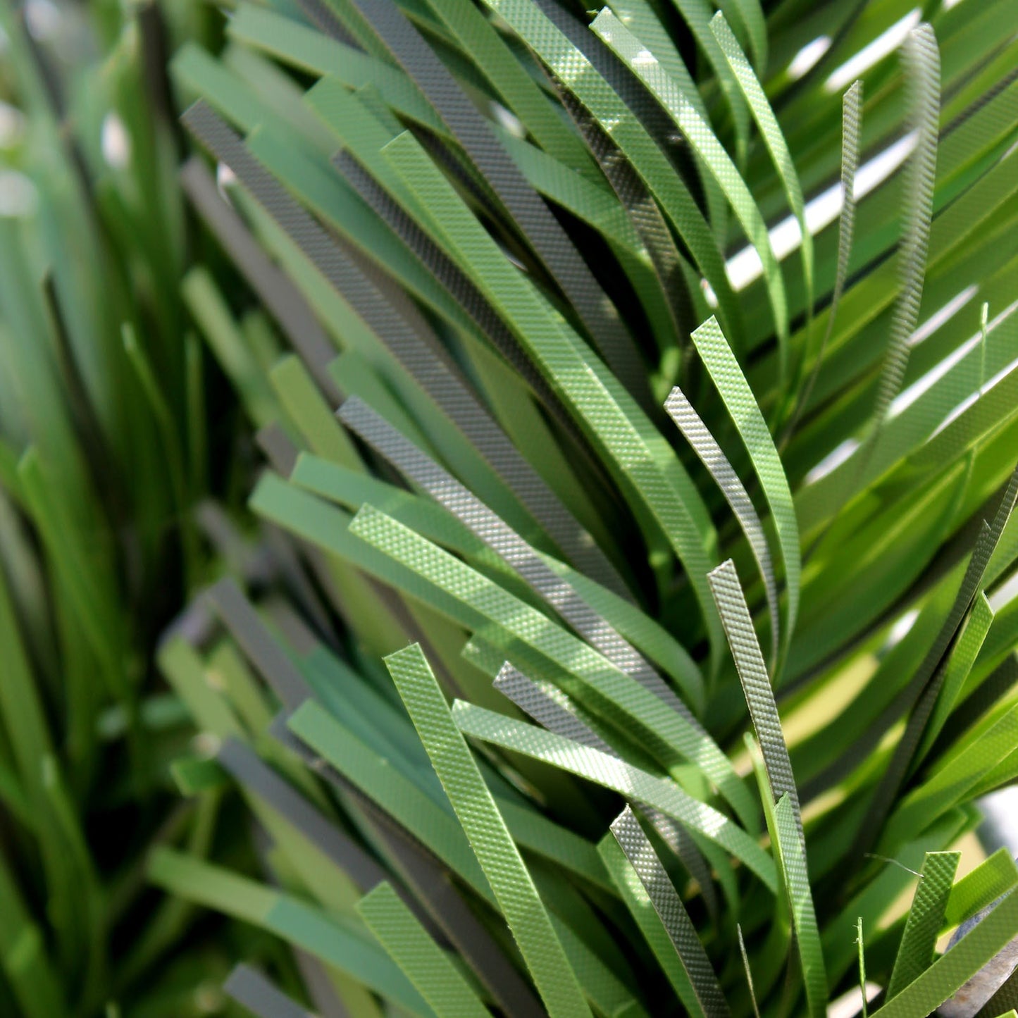 Forevergreen™ Privacy Hedge Slats (Covers 10' Linear Feet)