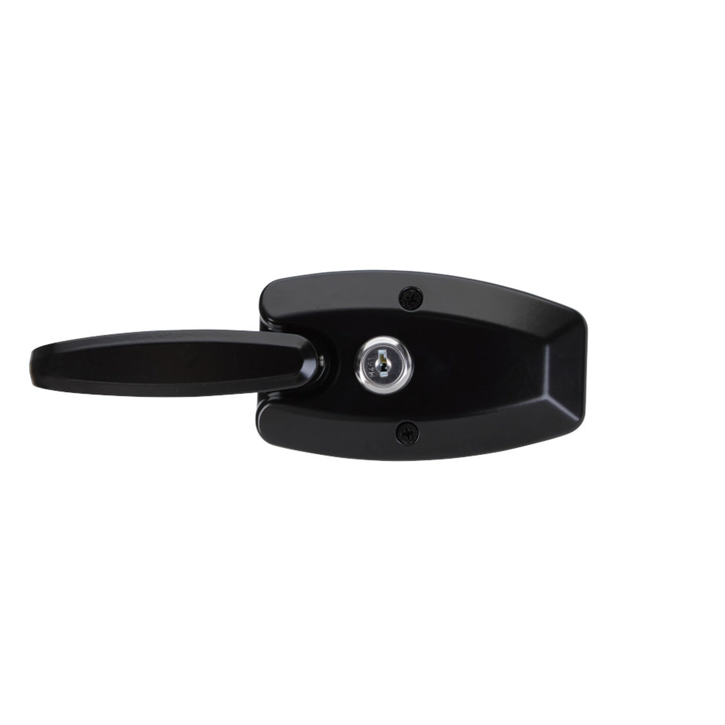Ornamag Magnetic Gate Latch