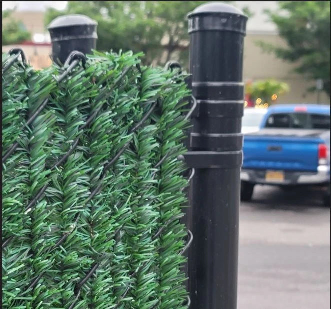 ForeverGreen™ Hedge Slats