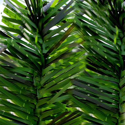 Forevergreen™ Privacy Hedge Slats (Covers 10' Linear Feet)