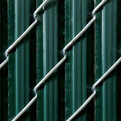 Pexco Brand Privacy Wing® Slats (Covers 10' Linear Feet)