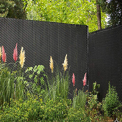 Pexco Brand Privacy Wing® Slats (Covers 10' Linear Feet)