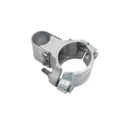 Malleable Chain Link Industrial Box Hinge (Butt Hinge)